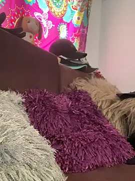 jupiter_333's cam snapshot