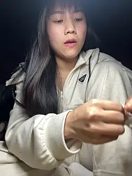 Ruby_68's cam snapshot