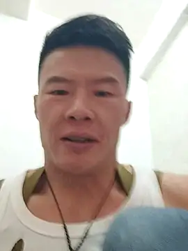 tian7788's cam snapshot