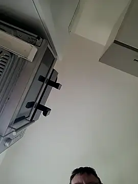 Olifesse's cam snapshot