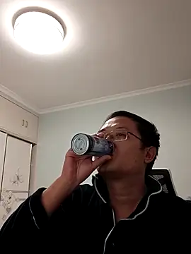 2026go's cam snapshot