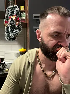 DamonSalvatore2's cam snapshot