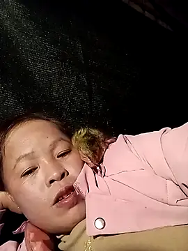 noko545's cam snapshot