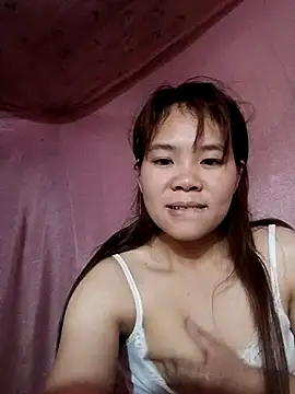 ri9009's cam snapshot