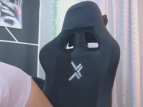 Susancutte's cam snapshot