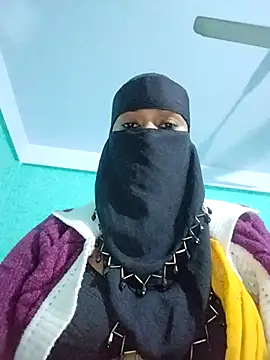 sexe-queen's cam snapshot