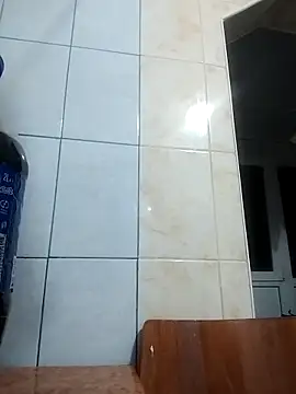 Arrmamand's cam snapshot