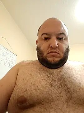 genderfluidco2 live sex cam