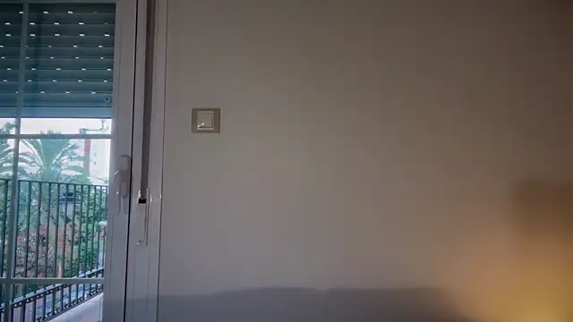 SweetTits26's cam snapshot