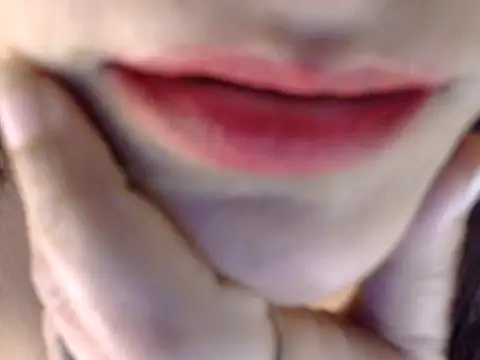 Rumi_cute's cam snapshot