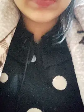 Tanha18's cam snapshot