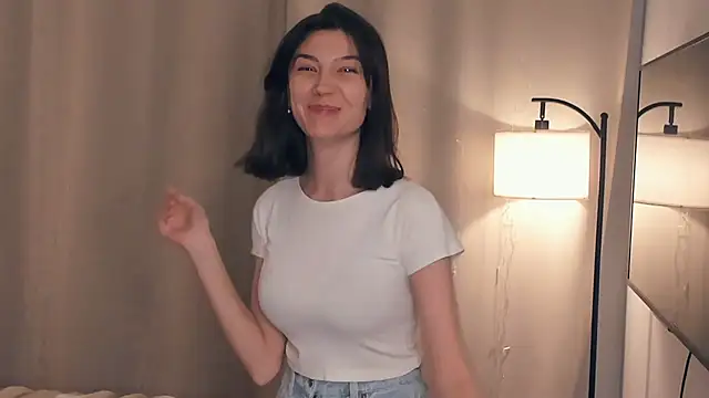 CodiMiesch's cam snapshot