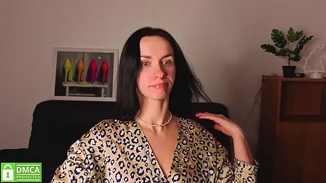 annakillianox's cam snapshot