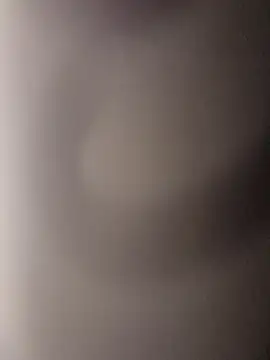 BeautifulXouple's cam snapshot