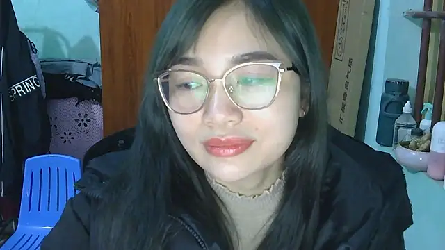 Uhem112's cam snapshot