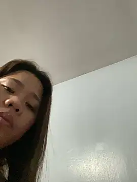 _BellaHotty_'s cam snapshot