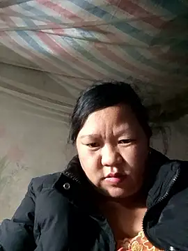 riso-00's cam snapshot