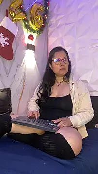 Marianasmitt's cam snapshot