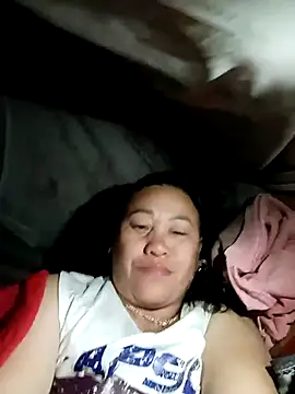 chich-bong's cam snapshot