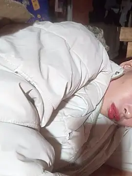 HGiasexy69's cam snapshot