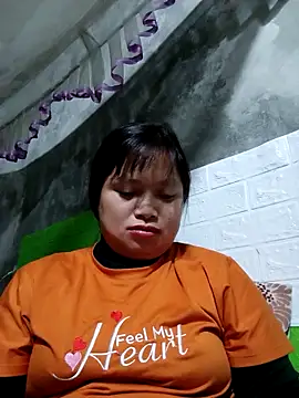 Ava-120's cam snapshot