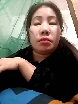 Reema_143's cam snapshot