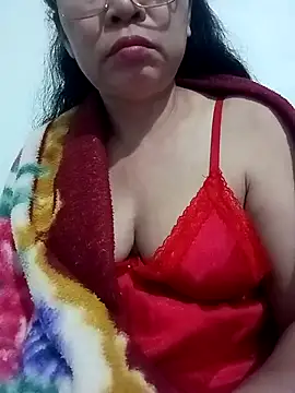 Sexfullx's cam snapshot