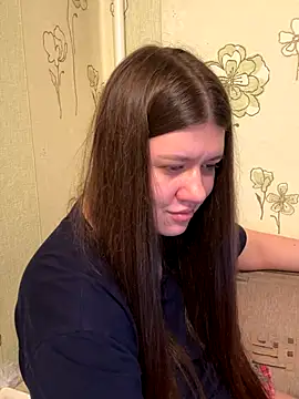 Lis_Kollen's cam snapshot