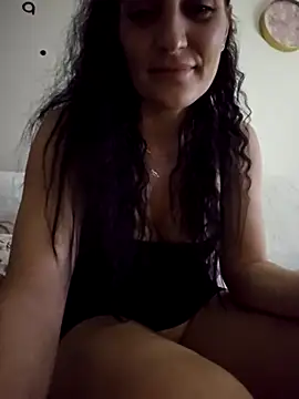 AnaFoxxy's cam snapshot