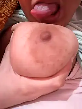 carmelasexy's cam snapshot