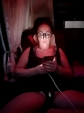 Milfa_nimfomana's cam snapshot