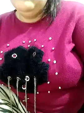 DALO3A85's cam snapshot