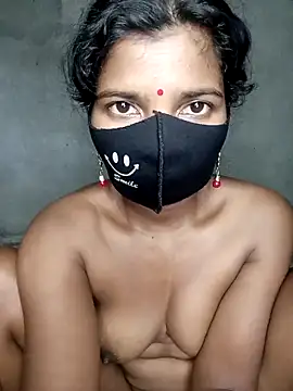 Renuka_GG's cam snapshot