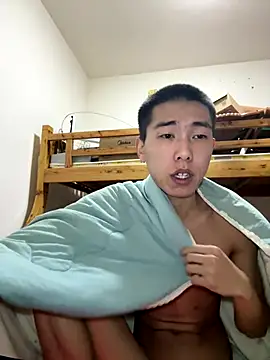 JdhdSjdj live sex cam