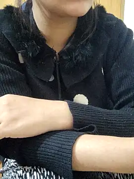 Tanha18's cam snapshot