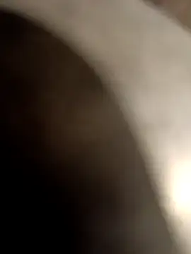 Romantic_boy9993's cam snapshot