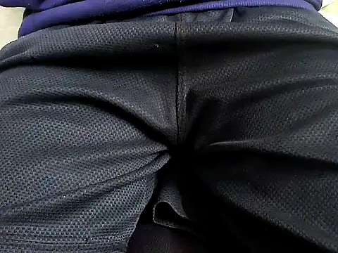 localboybbsr's cam snapshot