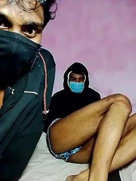 Alexa88888_6's cam snapshot