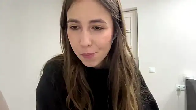 DeannaSuri live sex cam