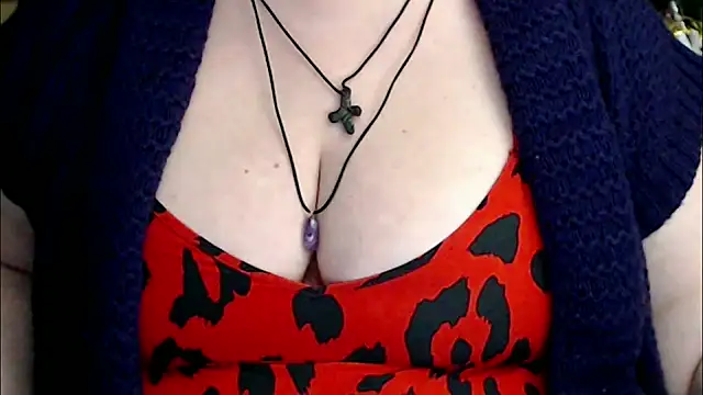 mayasmith's cam snapshot