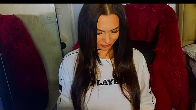 KimDavisBaby's cam snapshot