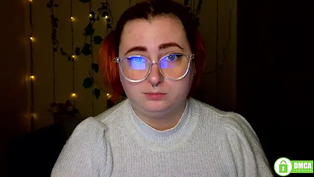 Alicia_love00's cam snapshot