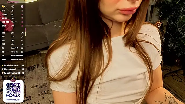 LauraHansil's cam snapshot