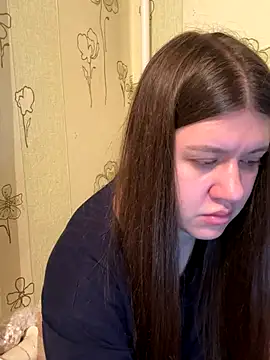 Lis_Kollen's cam snapshot