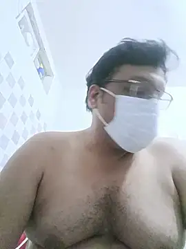 ridetoheaven's cam snapshot