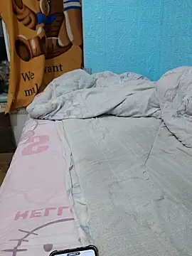 _KaiXin_'s cam snapshot