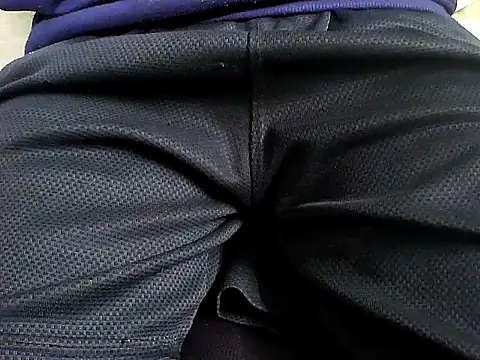 localboybbsr's cam snapshot