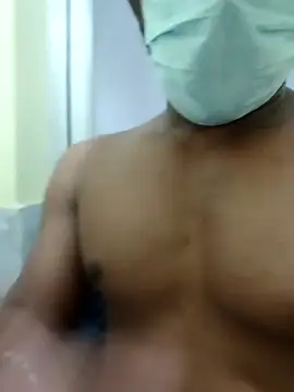 _Tamil_Alx_'s cam snapshot