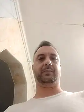 Arrmamand's cam snapshot