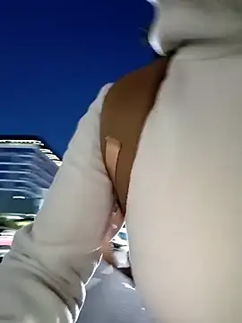 AlisaNelly's cam snapshot